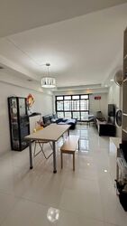 Blk 108C Towner Heights (Kallang/Whampoa), HDB 4 Rooms #595175841